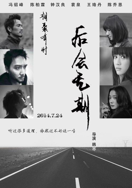 怎么购买华夏银行支票